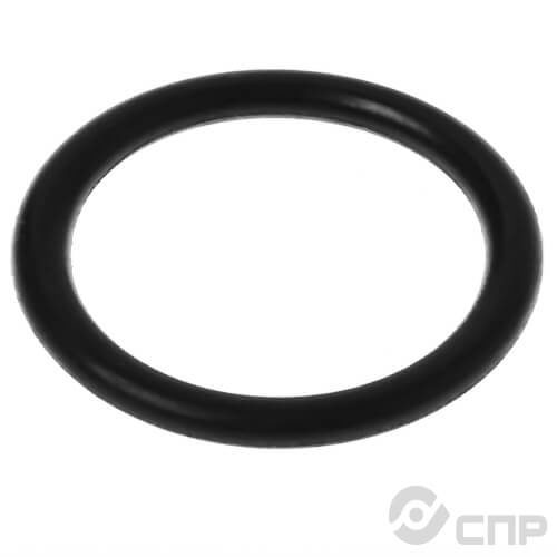 Кольцо круглого сечения 012-015-19 ГОСТ 9833-73 Кольцо круглого сечения 012-015-19 ГОСТ 9833-73