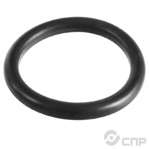 Кольцо круглого сечения (O-Ring) 445х6