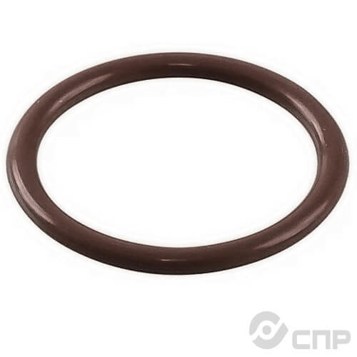 Кольцо круглого сечения (O-Ring) 445х6