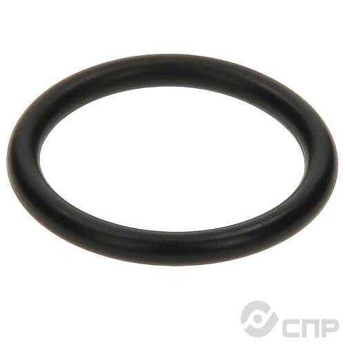 Кольцо круглого сечения (O-Ring) 445х6