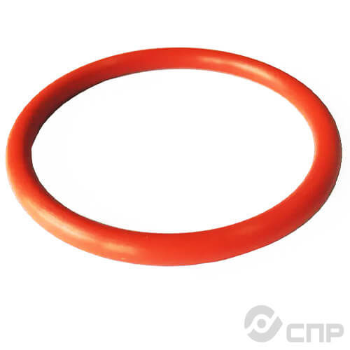 Кольцо круглого сечения (O-Ring) 445х6