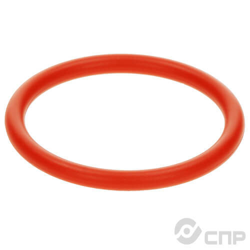 Кольцо круглого сечения (O-Ring) 445х6