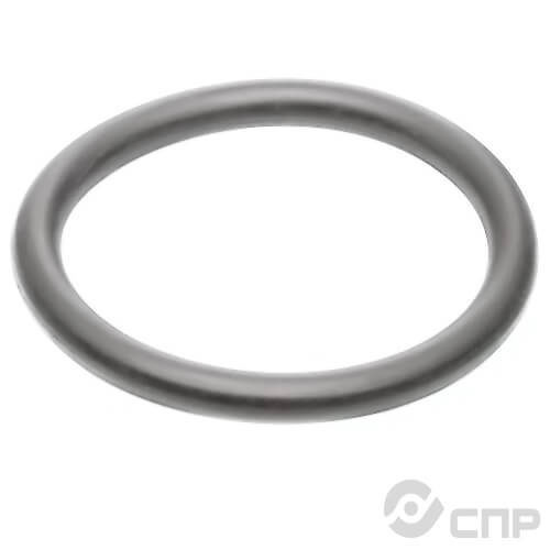 Кольцо круглого сечения (O-Ring) 445х6