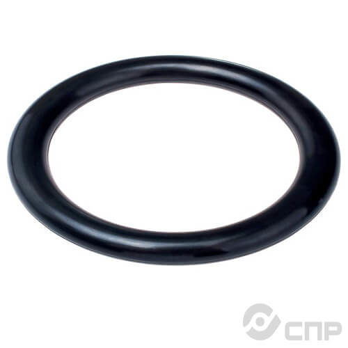 Кольцо круглого сечения (O-Ring) 445х6