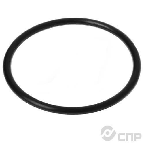 Кольцо круглого сечения (O-Ring) 445х6