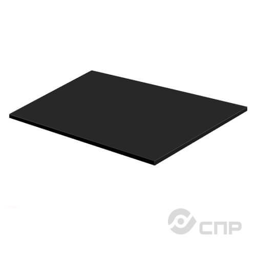 Техпластина (лист) 1850х1850х3,8