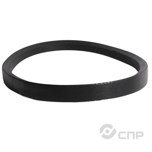 Ремень клиновой (ГОСТ 1284-89) А 1350 Lp / 1320 Li Ремень клиновой (ГОСТ 1284-89) А 1350 Lp / 1320 Li