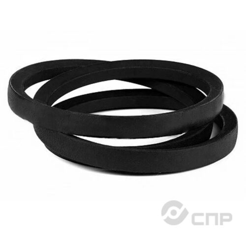 Ремень клиновой (ГОСТ 1284-89) С(В) 5300 Lp / 5241 Li Ремень клиновой (ГОСТ 1284-89) С(В) 5300 Lp / 5241 Li