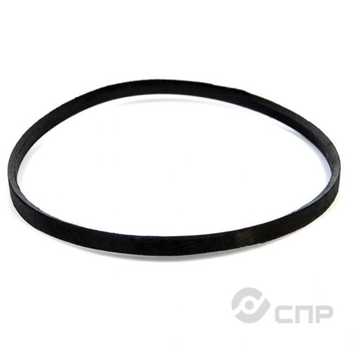 Ремень клиновой (ГОСТ 1284-89) Z(O) 480 Lp / 460 Li Ремень клиновой (ГОСТ 1284-89) Z(O) 480 Lp / 460 Li