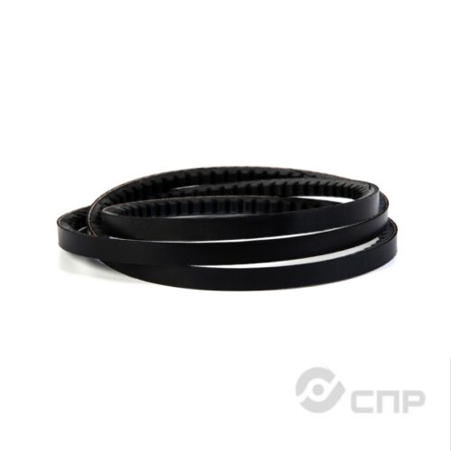 Ремень поликлиновой (DIN 7867) PL 1435 Ремень поликлиновой (DIN 7867) PL 1435