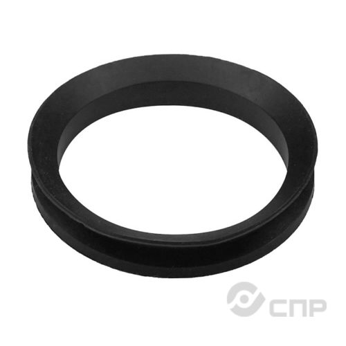V-ring уплотнения резиновые (NBR) в Мингечевире