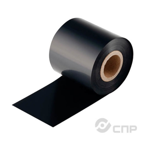 Ленты конвейерные маслостойкие в Мингечевире