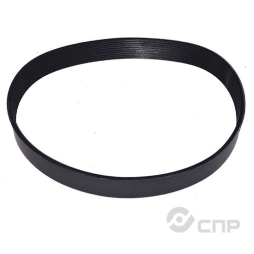 Ремень поликлиновой (ТУ) 12K 1250