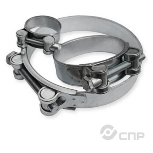 Хомуты в Мингечевире