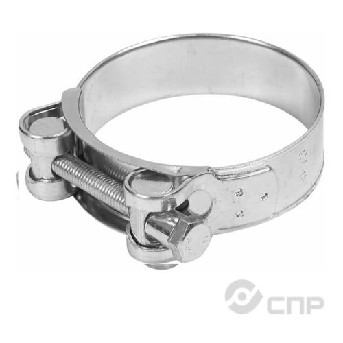 Хомуты силовые в Мингечевире