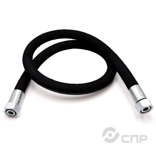 РВД с фитингами в Мингечевире